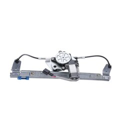 Window Regulator RIDEX 1561W0764 OE Ref 71769766