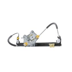 Window Regulator RIDEX 1561W0771 OE Ref 77 00 842 247