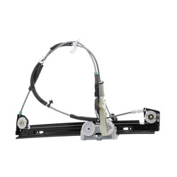 Window Regulator RIDEX 1561W0839 OE Ref 5133 7 162 164