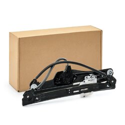 Window Regulator RIDEX 1561W1264 OE Ref 7 382 135