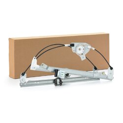 Window Regulator RIDEX 1561W1267 OE Ref 824811H000