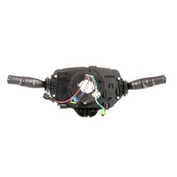 Steering Column Switch RIDEX 1563S0002 OE Ref 82 00 216 462