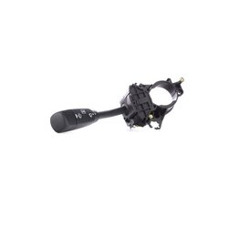 Steering Column Switch RIDEX 1563S0008 OE Ref A 168 545 01 10