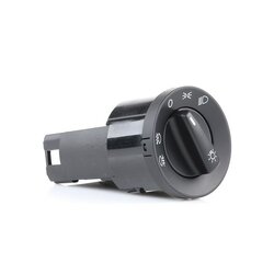 Steering Column Switch RIDEX 1563S0020 OE Ref 1 121 560