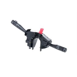 Steering Column Switch RIDEX 1563S0027 OE Ref XS6T-11K665-CA