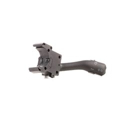 Steering Column Switch RIDEX 1563S0028 OE Ref 4B0 953 503 H