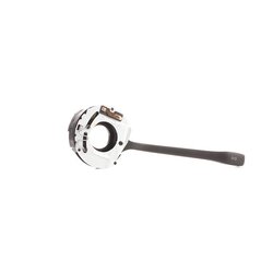 Side IndicatorSwitch RIDEX 1563S0031 OE Ref 321 953 513 01C