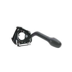 Steering Column Switch RIDEX 1563S0041 OE Ref 1H0 953 519 01C