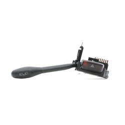 Steering Column Switch RIDEX 1563S0042 OE Ref 1H0 953 513 01C