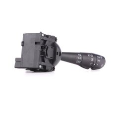 Steering Column Switch RIDEX 1563S0043 OE Ref 255400337R