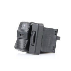 Headlight Switch RIDEX 1563S0044 OE Ref 35794153101C