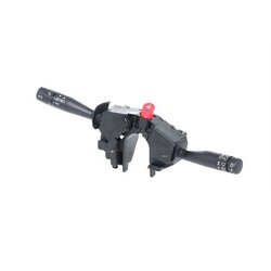 Steering Column Switch RIDEX 1563S0050 OE Ref 1027167