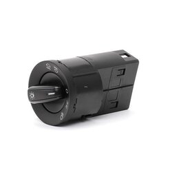 Steering Column Switch RIDEX 1563S0052 OE Ref 6Q0 941 531 C 01C