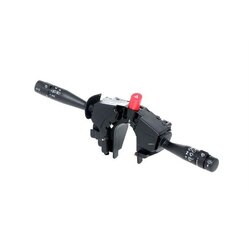 Steering Column Switch RIDEX 1563S0061 OE Ref 7107013