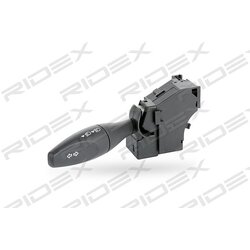 Commutateur de colonne de direction RIDEX 1563S0076 pour FORD 1116710 RIDEX