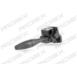 Commutateur de colonne de direction RIDEX 1563S0076 pour FORD 1116710 RIDEX