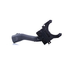 Steering Column Switch RIDEX 1563S0078 OE Ref 4B0 953 503 E 01C