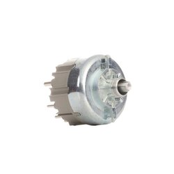 Headlight Switch RIDEX 1563S0082 OE Ref 000 545 62 04