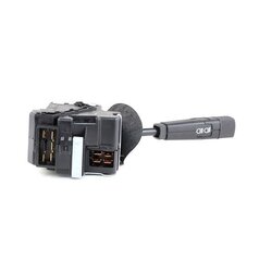 Steering Column Switch RIDEX 1563S0083 OE Ref 77 00 779 566