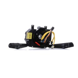 Steering Column Switch RIDEX 1563S0084 OE Ref 735471936