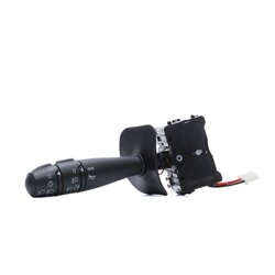 Steering Column Switch RIDEX 1563S0124 OE Ref 77 01 045 865
