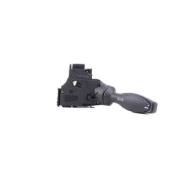 Steering Column Switch RIDEX 1563S0130 OE Ref 1682336