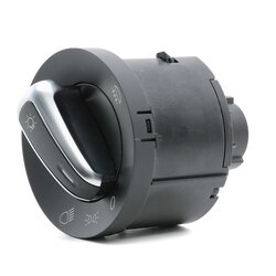 Headlight Switch RIDEX 1563S0153 OE Ref 1K0 941 431AH REH