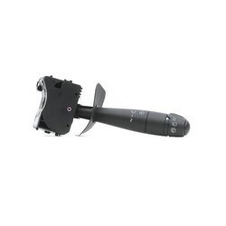 Steering Column Switch RIDEX 1563S0167 OE Ref 60 01 551 357