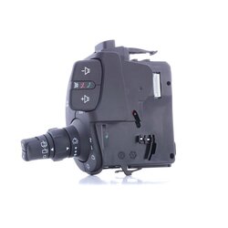 Steering Column Switch RIDEX 1563S0169 OE Ref 77 01 068 113