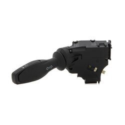 Steering Column Switch RIDEX 1563S0202 OE Ref 1546580