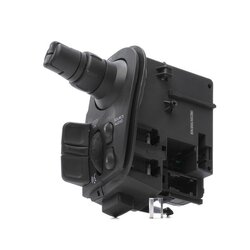 Wiper Switch RIDEX 1563S0241 OE Ref 7701 057 097