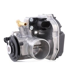 Throttle Body RIDEX 158T0004 OE Ref 030 133 064F
