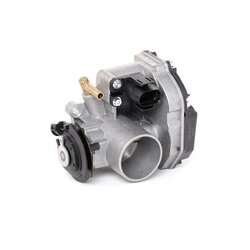 Throttle Body RIDEX 158T0007 OE Ref 030 133 064 D