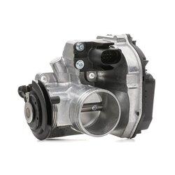 Throttle Body RIDEX 158T0008 OE Ref 36 133 064 D