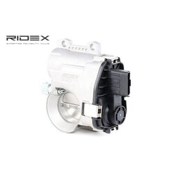 Throttle Body RIDEX 158T0012 OE Ref 82 00 065 648