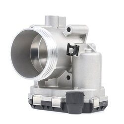 Throttle Body RIDEX 158T0013 OE Ref 30650561