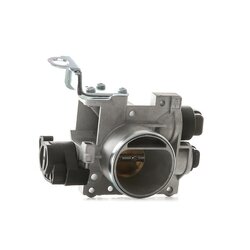Throttle Body RIDEX 158T0029 OE Ref 71718959