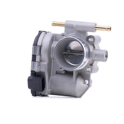Throttle Body RIDEX 158T0030 OE Ref 05825242