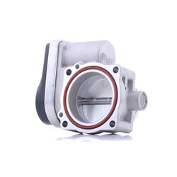 Throttle Body RIDEX 158T0036 OE Ref 13541439224