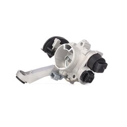 Throttle Body RIDEX 158T0040 OE Ref 77 00 108 120