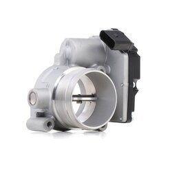 Throttle Body RIDEX 158T0054 OE Ref 059 145 950 D