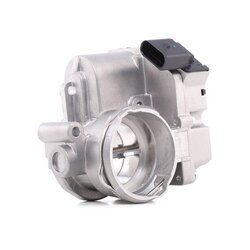 Throttle Body RIDEX 158T0055 OE Ref 045 128 063 G