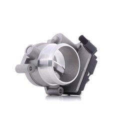 Control Flap RIDEX 158T0058 OE Ref 076128063A