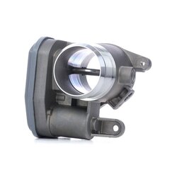 Throttle Body RIDEX 158T0061 OE Ref 0345.F7