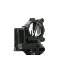 Throttle Body RIDEX 158T0065 OE Ref 03C128063B