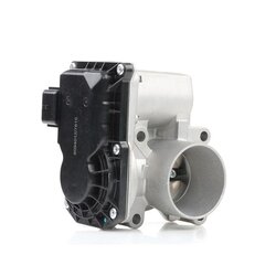 Throttle Body RIDEX 158T0070 OE Ref 82 00 284 968