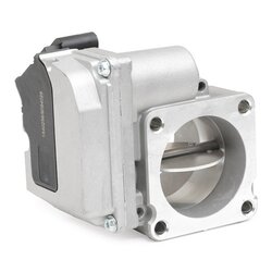 Throttle Body RIDEX 158T0073 OE Ref 04816305