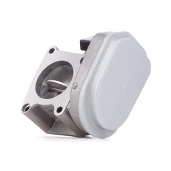 Throttle Body RIDEX 158T0088 OE Ref 8973002311