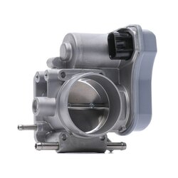 Throttle Body RIDEX 158T0094 OE Ref 0825248