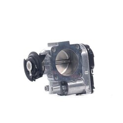 Throttle Body RIDEX 158T0096 OE Ref 036133064E